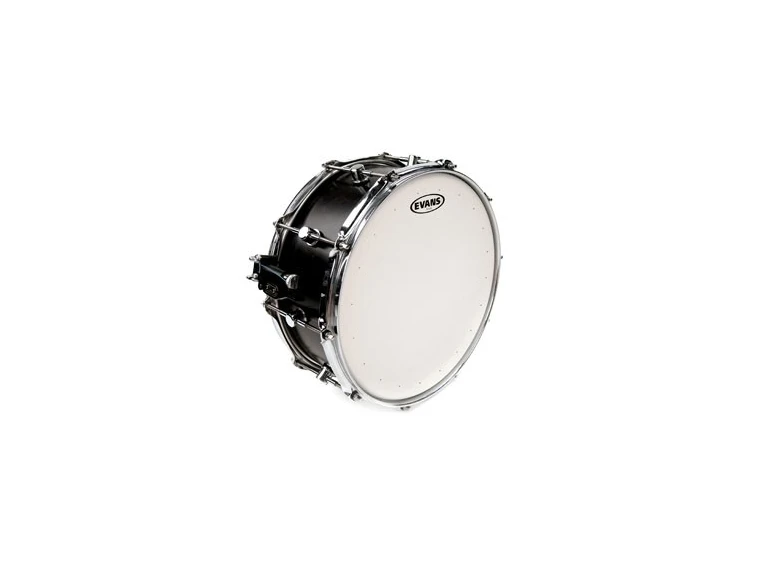 Evans HD dry coated 13 B13HDD skarp 